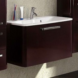 Тумбы для ванной