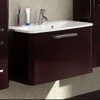 Тумбы для ванной