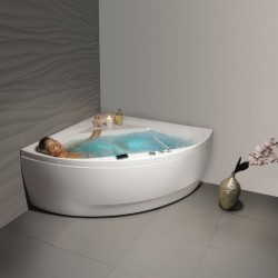 Ванны Ventospa (Вентоспа)