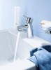 Смеситель Grohe Concetto new для умывальника с д/к гибкая подводка Смеситель Grohe Concetto new для умывальника с д/к гибкая подводка