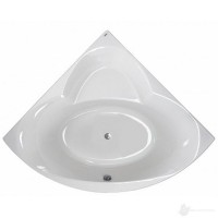 Ванна акриловая Kolo Relax 150x150 Ванна акриловая Kolo Relax 150x150