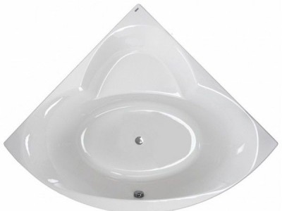 Ванна акриловая Kolo Relax 150x150