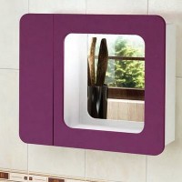 Зеркала для ванной